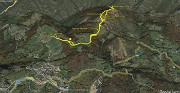 06 Immagine tracciato GPS-Vaccareggio-11dic24